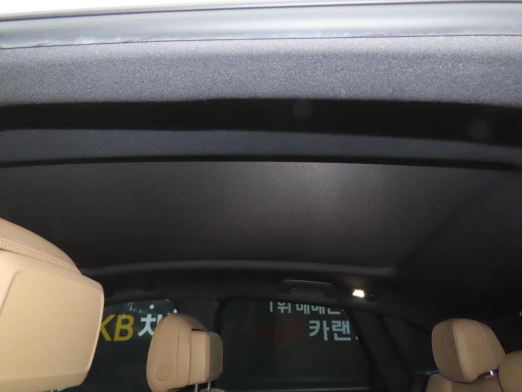 Porsche Macan 2018 Blanco - Importación desde Corea - HF Imports Iquique - Foto 15