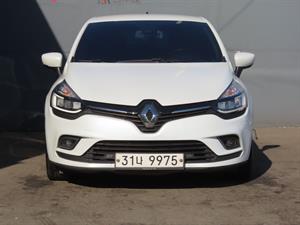 SAMSUNG Clio - Vista 4