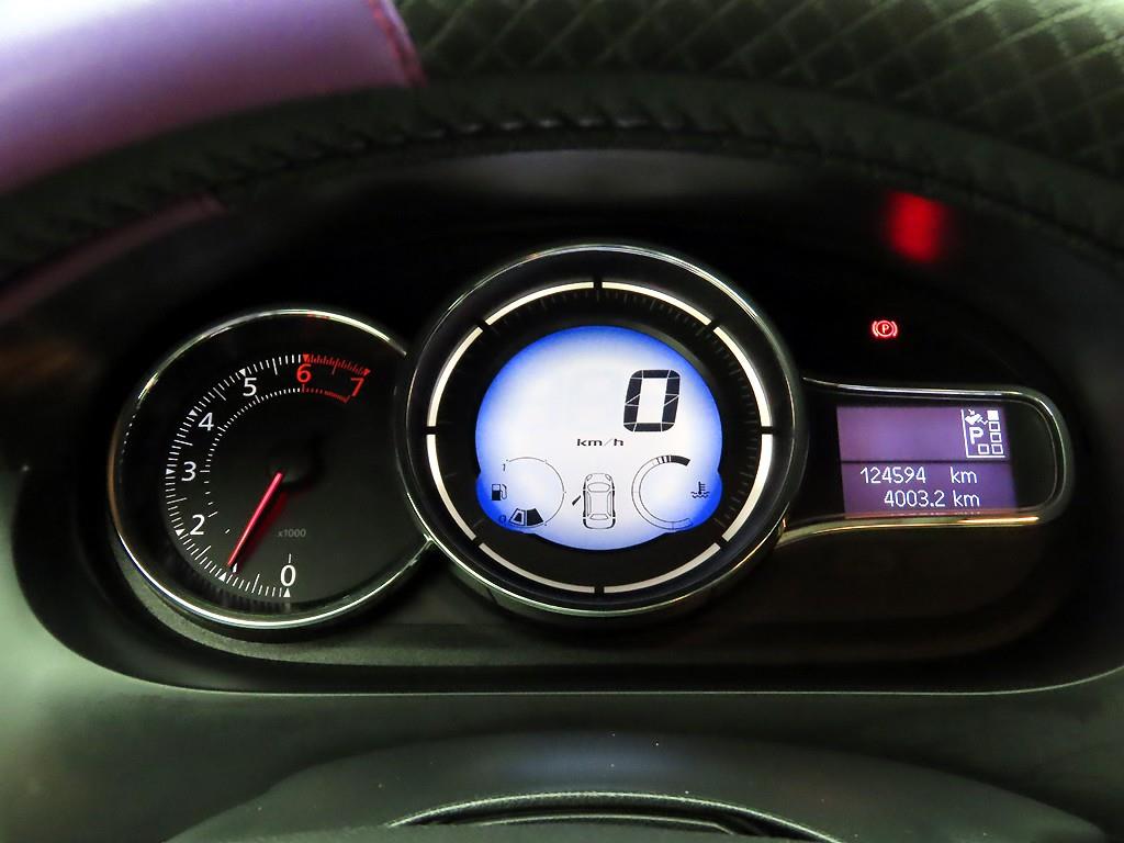 SAMSUNG SM3 - Vista 6