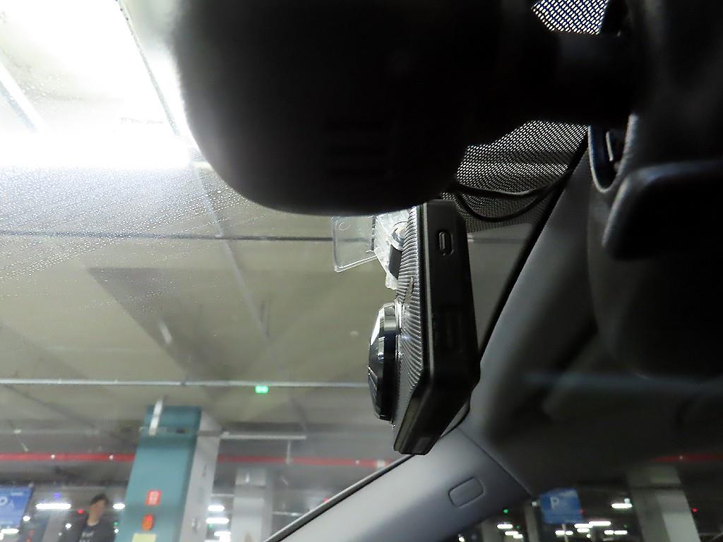 Audi A3 2018 Gris - Importación desde Corea - HF Imports Iquique - Foto 15