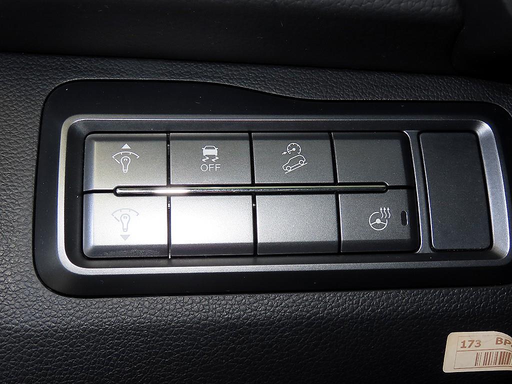 Ssangyong Tivoli 2020 Negro - Importación desde Corea - HF Imports Iquique - Foto 14