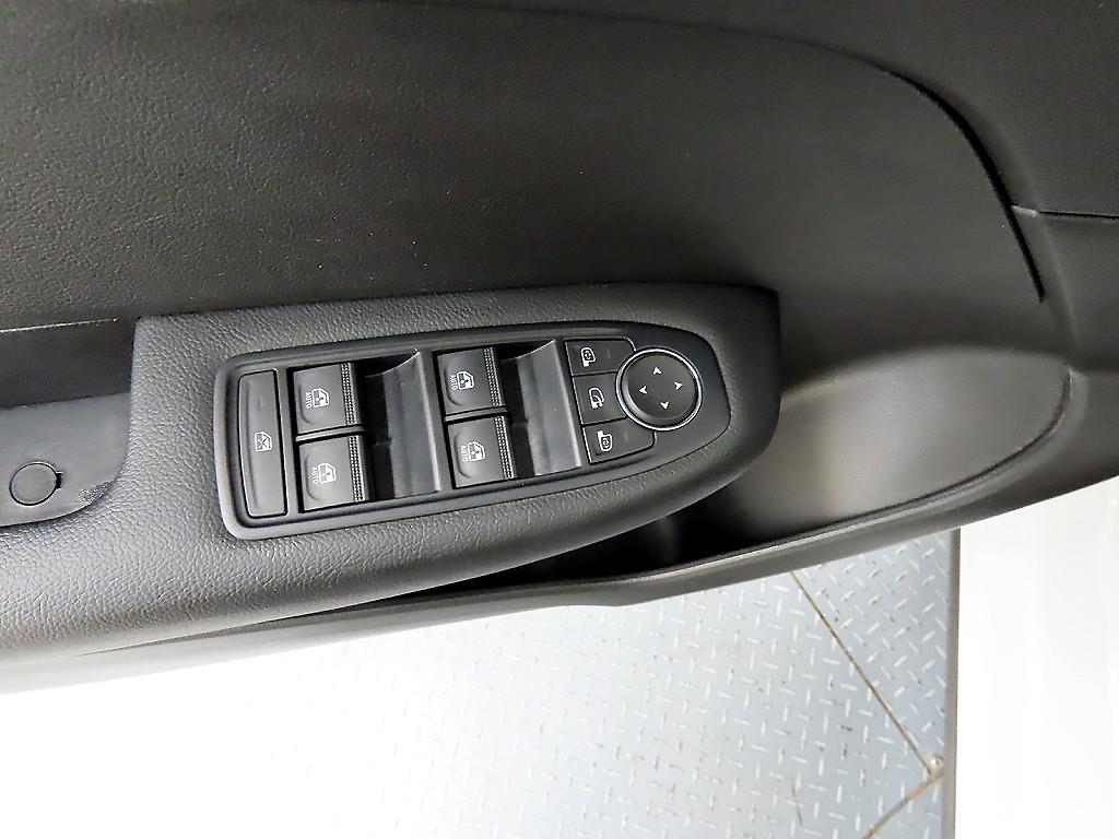 SAMSUNG XM3 - Vista 11