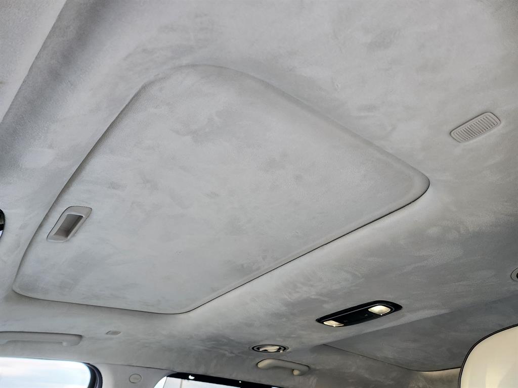 HYUNDAI Palisade 2021 Gris - Importación desde Corea - HF Imports Iquique - Foto 17