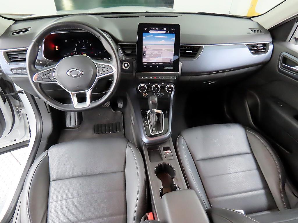 SAMSUNG XM3 - Vista 7