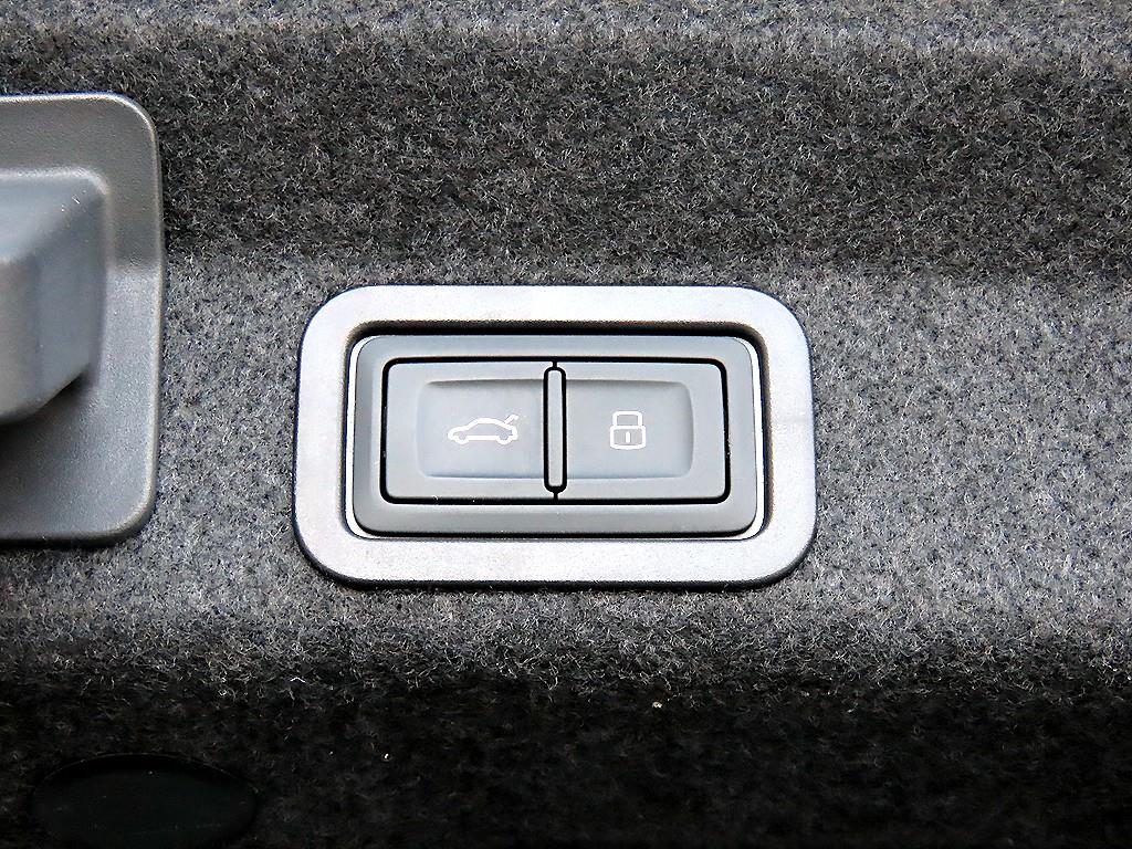 Audi A6 2021 - Importación desde Corea - HF Imports Iquique - Foto 16