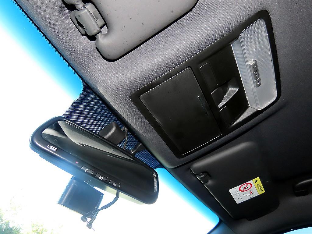 Ssangyong Rexton 2021 Gris - Importación desde Corea - HF Imports Iquique - Foto 16