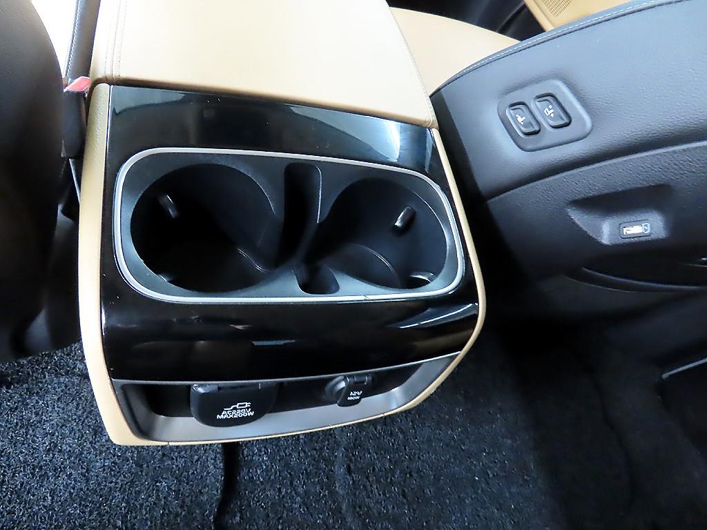 KIA Carnival 2021 Gris - Importación desde Corea - HF Imports Iquique - Foto 13