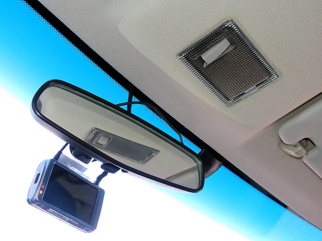 Chevrolet Spark 2012 - Importación desde Corea - HF Imports Iquique - Foto 17