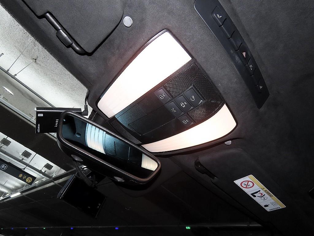 Mercedes Benz AMG GT 2016 Blanco - Importación desde Corea - HF Imports Iquique - Foto 16