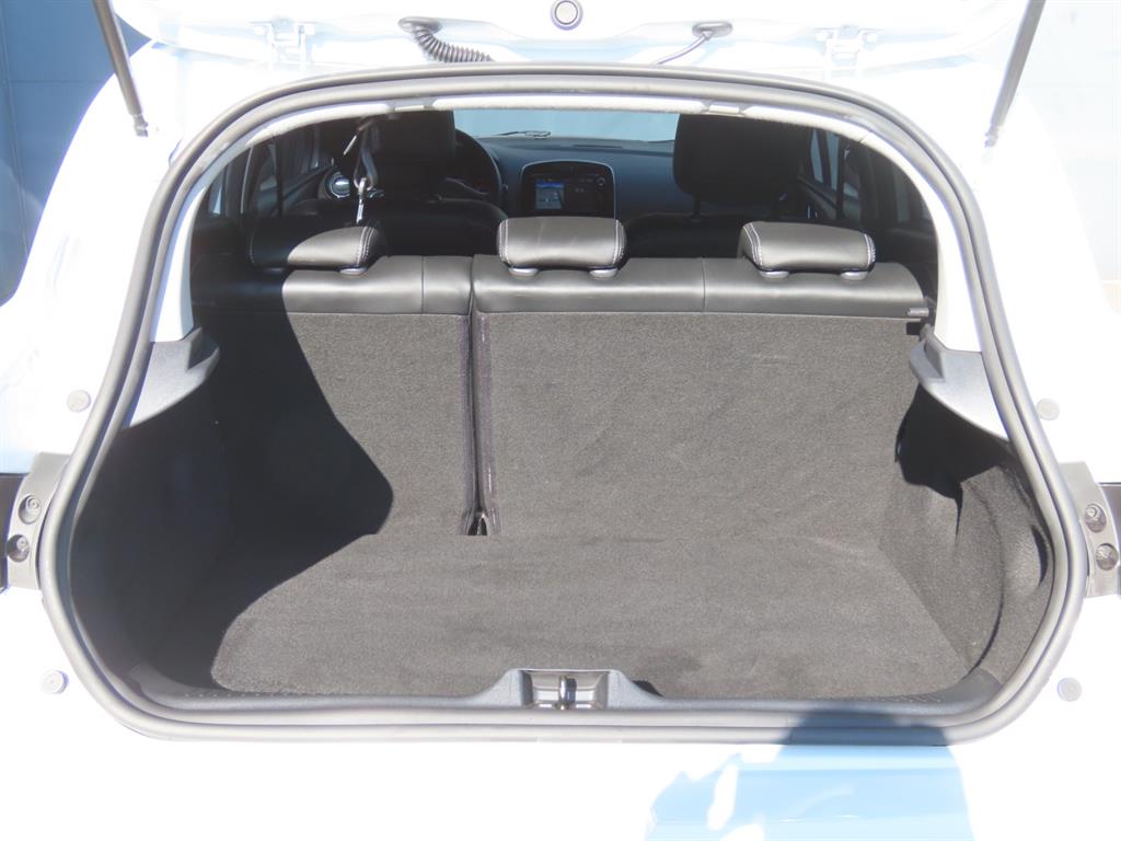 SAMSUNG Clio - Vista 9