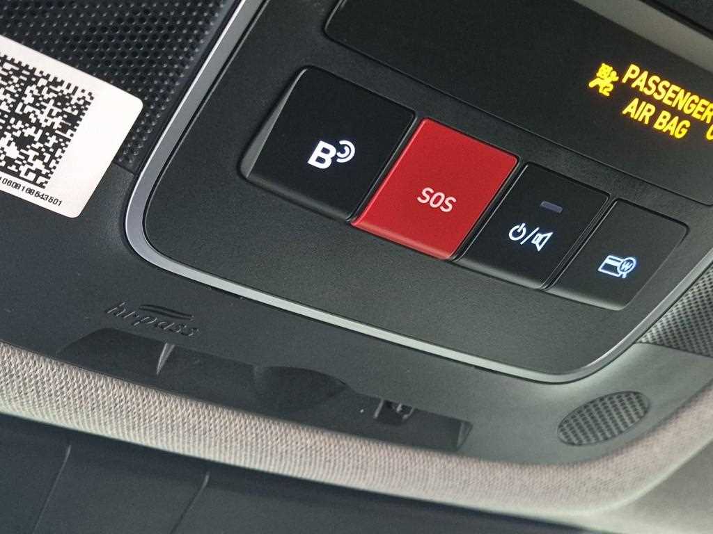 HYUNDAI Sonata 2024 Negro - Importación desde Corea - HF Imports Iquique - Foto 16