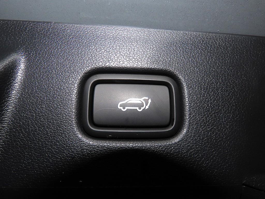 HYUNDAI Tucson 2023 Gris - Importación desde Corea - HF Imports Iquique - Foto 15