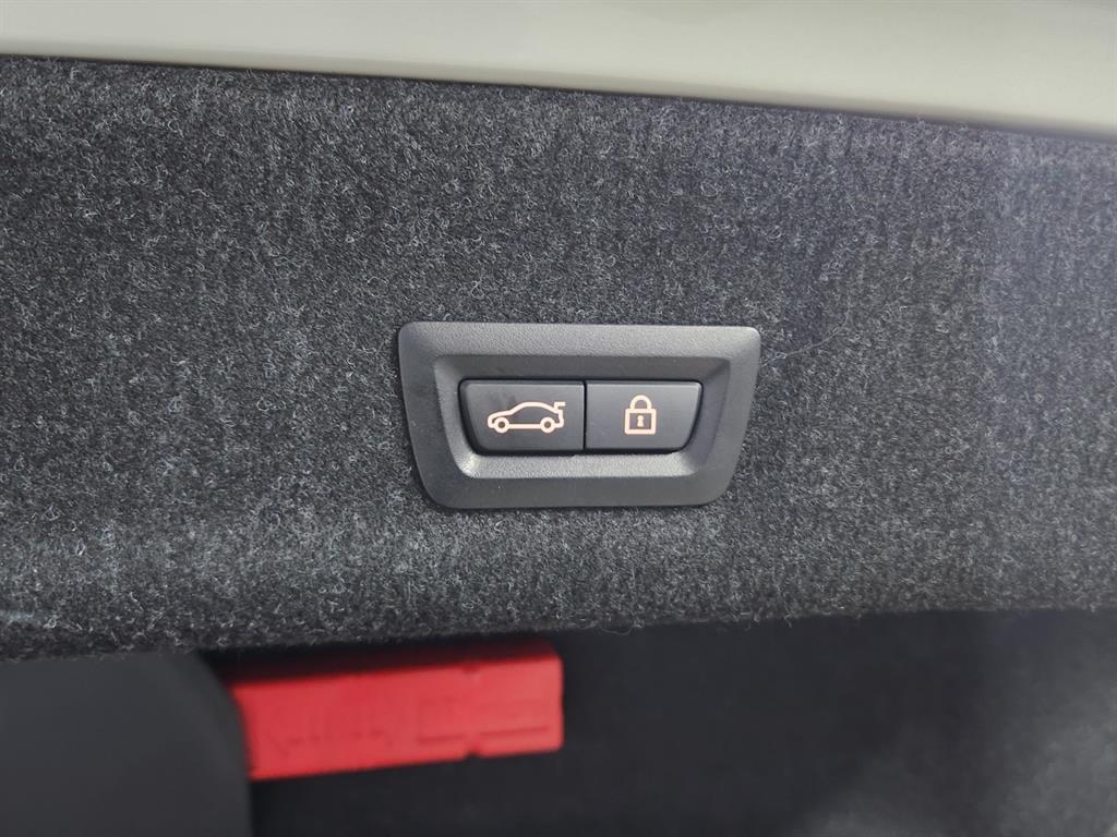 BMW 3 series - Vista 6