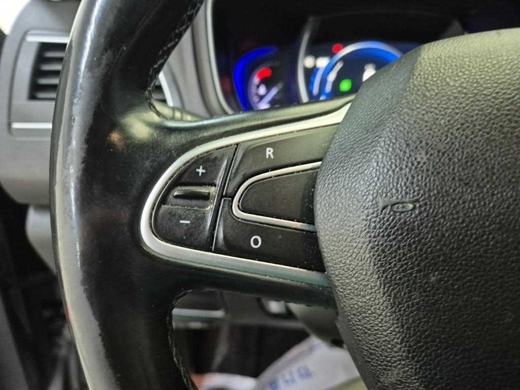 SAMSUNG QM6 2017 Gris - Importación desde Corea - HF Imports Iquique - Foto 15