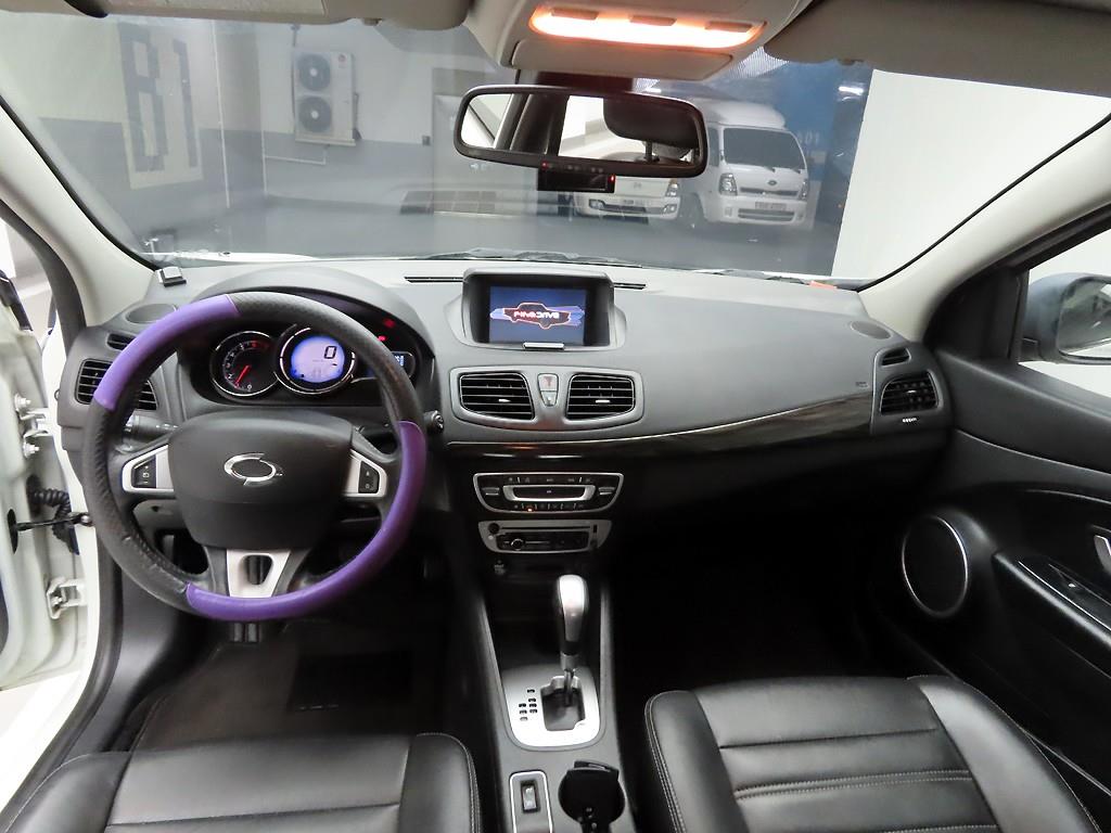 SAMSUNG SM3 - Vista 7