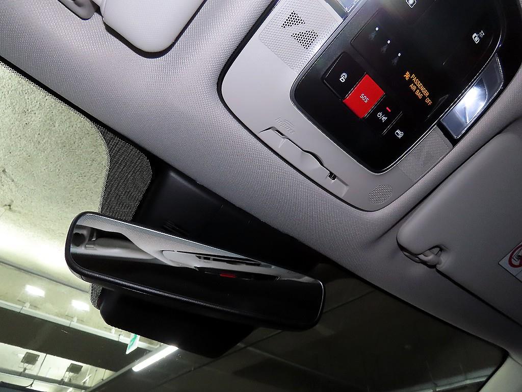 HYUNDAI Tucson 2023 Gris - Importación desde Corea - HF Imports Iquique - Foto 14