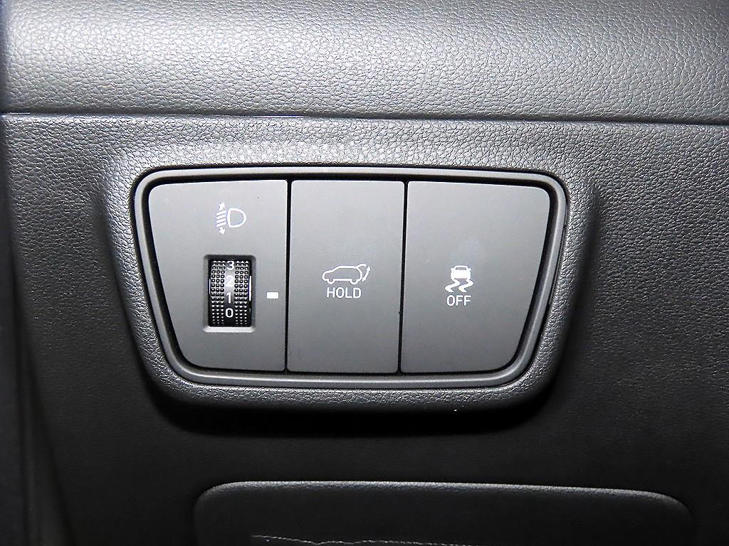 HYUNDAI Tucson 2023 Gris - Importación desde Corea - HF Imports Iquique - Foto 13