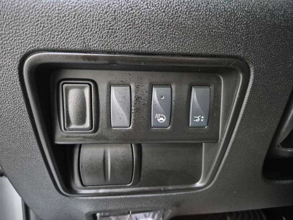 SAMSUNG QM6 2017 Gris - Importación desde Corea - HF Imports Iquique - Foto 17