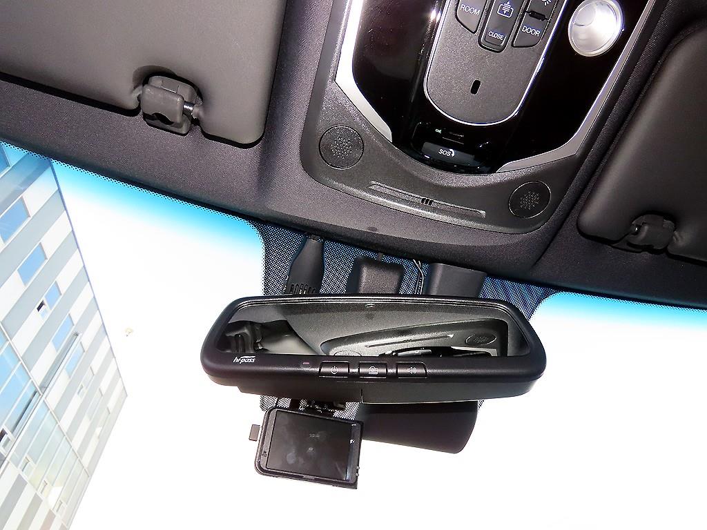 Ssangyong Torres 2023 Blanco - Importación desde Corea - HF Imports Iquique - Foto 14