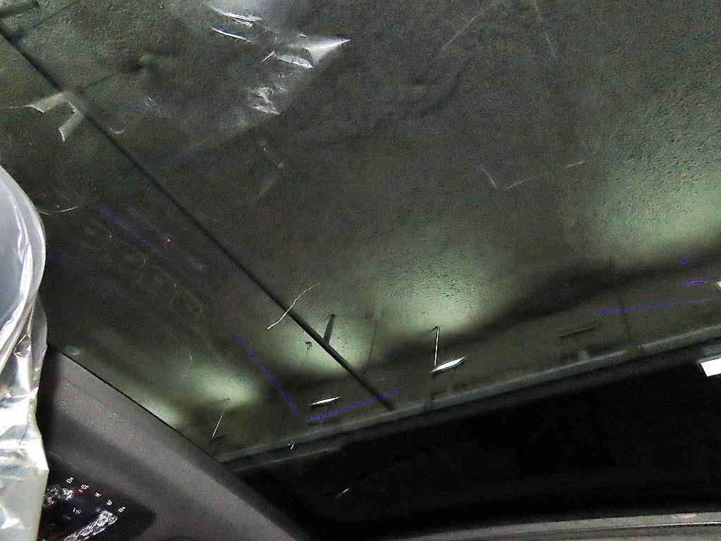 Mercedes Benz GLE Class 2023 Negro - Importación desde Corea - HF Imports Iquique - Foto 15