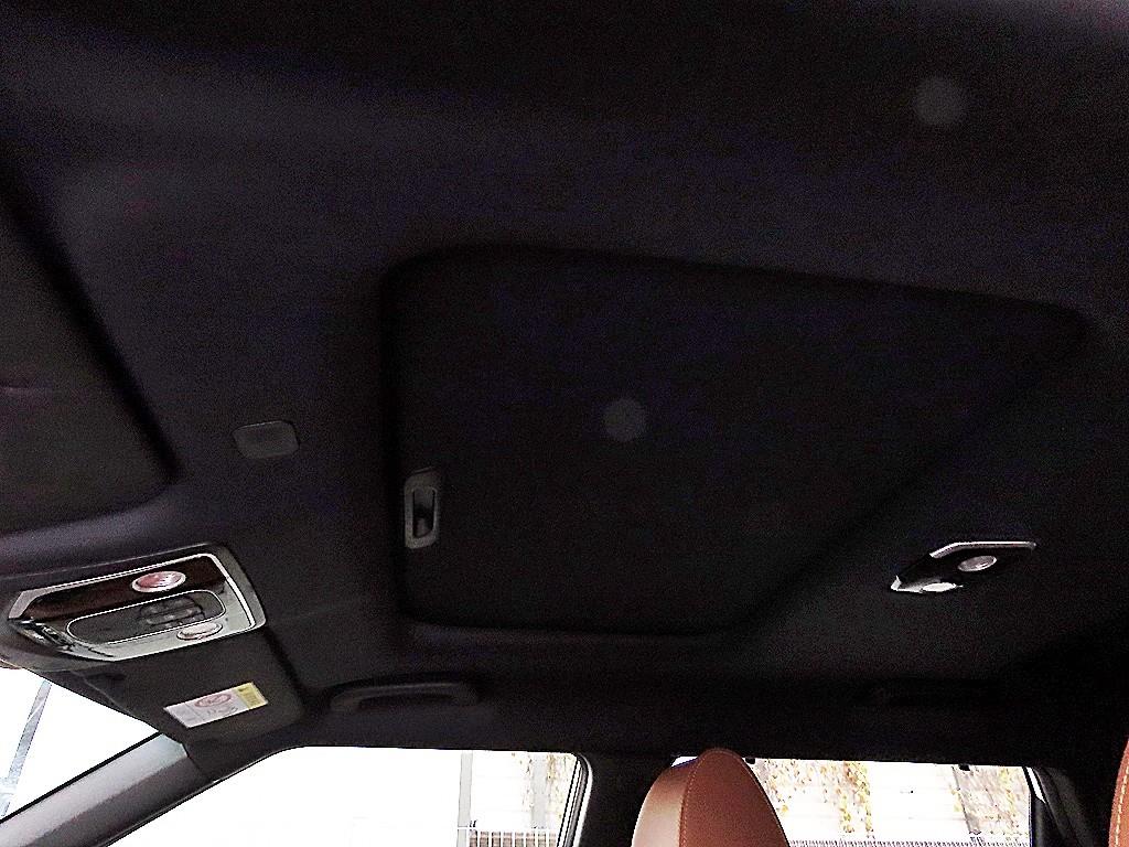 Ssangyong Torres 2023 Blanco - Importación desde Corea - HF Imports Iquique - Foto 18