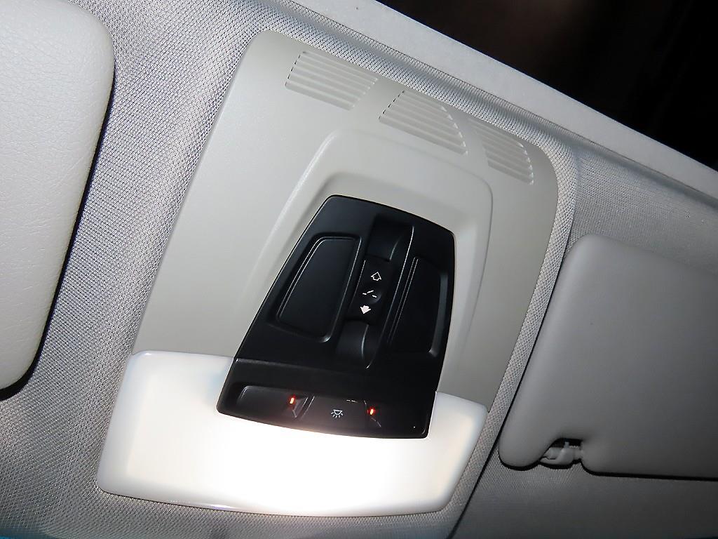 BMW 3 series 2013 Blanco - Importación desde Corea - HF Imports Iquique - Foto 15