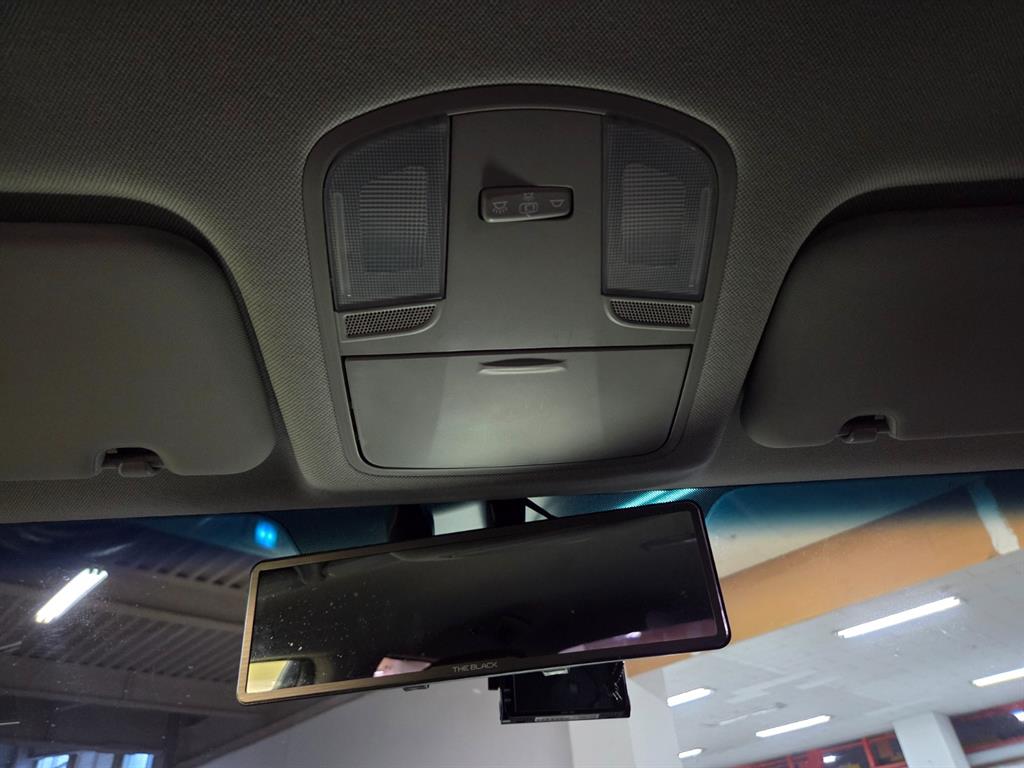 HYUNDAI Avante 2016 Gris - Importación desde Corea - HF Imports Iquique - Foto 16