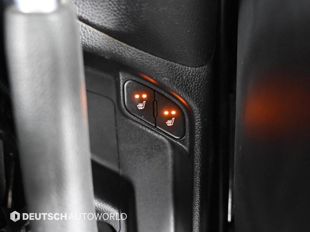 기아]더 뉴 모닝 럭셔리