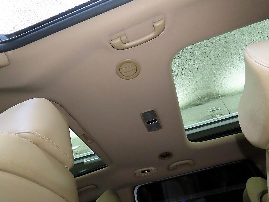 KIA Carnival 2018 Blanco - Importación desde Corea - HF Imports Iquique - Foto 15