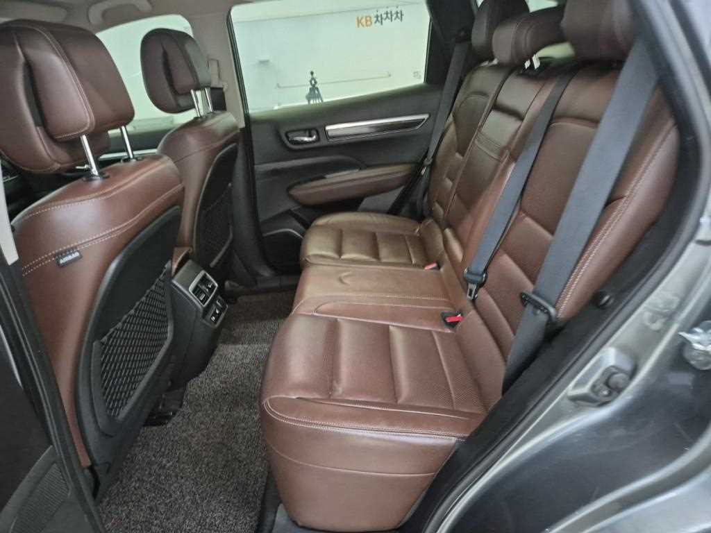 SAMSUNG QM6 - Vista 12