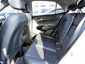 KIA Morning - Vista 12