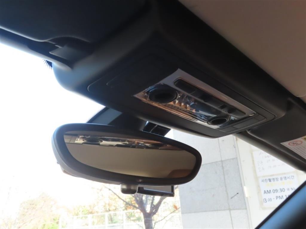 BMW Z4 2014 - Importación desde Corea - HF Imports Iquique - Foto 11