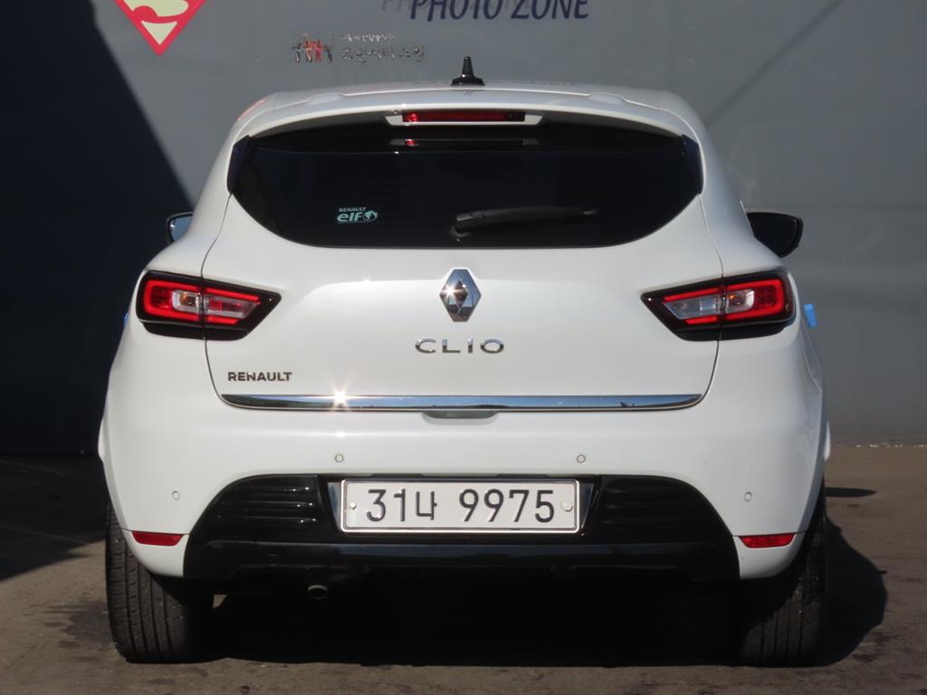 SAMSUNG Clio - Vista 7