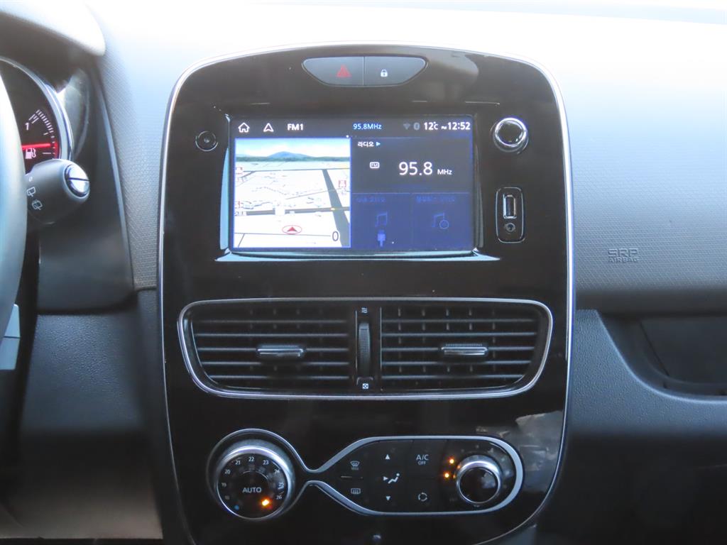 SAMSUNG Clio 2019 - Importación desde Corea - HF Imports Iquique - Foto 10