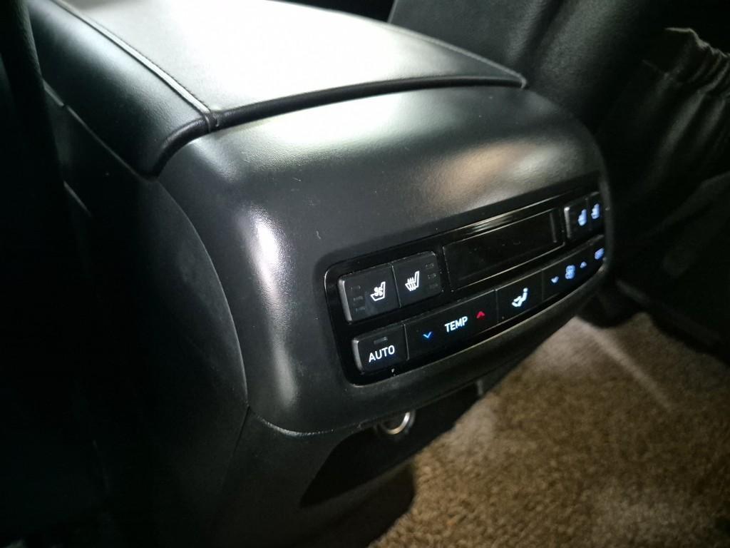 HYUNDAI Palisade 2022 Blanco - Importación desde Corea - HF Imports Iquique - Foto 19