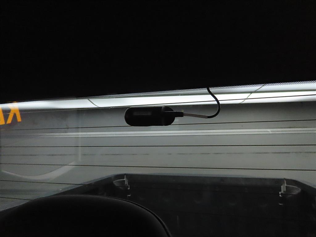 KIA Tasman 2026 Blanco - Importación desde Corea - HF Imports Iquique - Foto 13