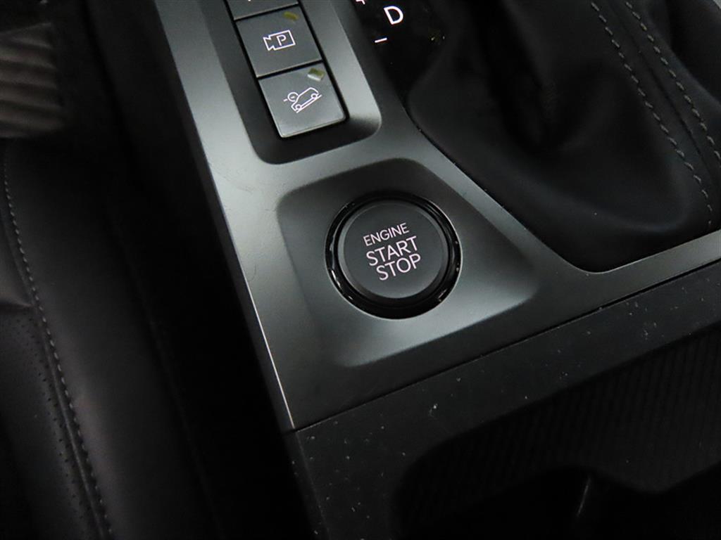 KIA Tasman - Vista 11