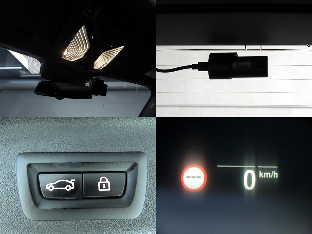 BMW X5 2022 - Importación desde Corea - HF Imports Iquique - Foto 15