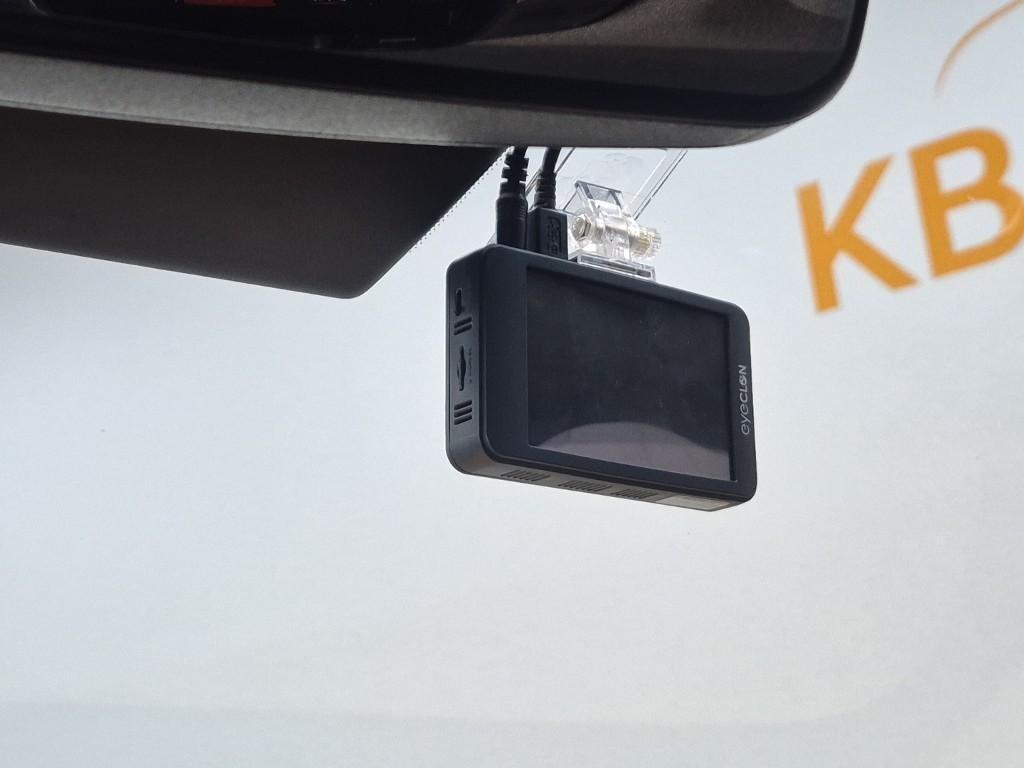 HYUNDAI Sonata 2022 Negro - Importación desde Corea - HF Imports Iquique - Foto 17