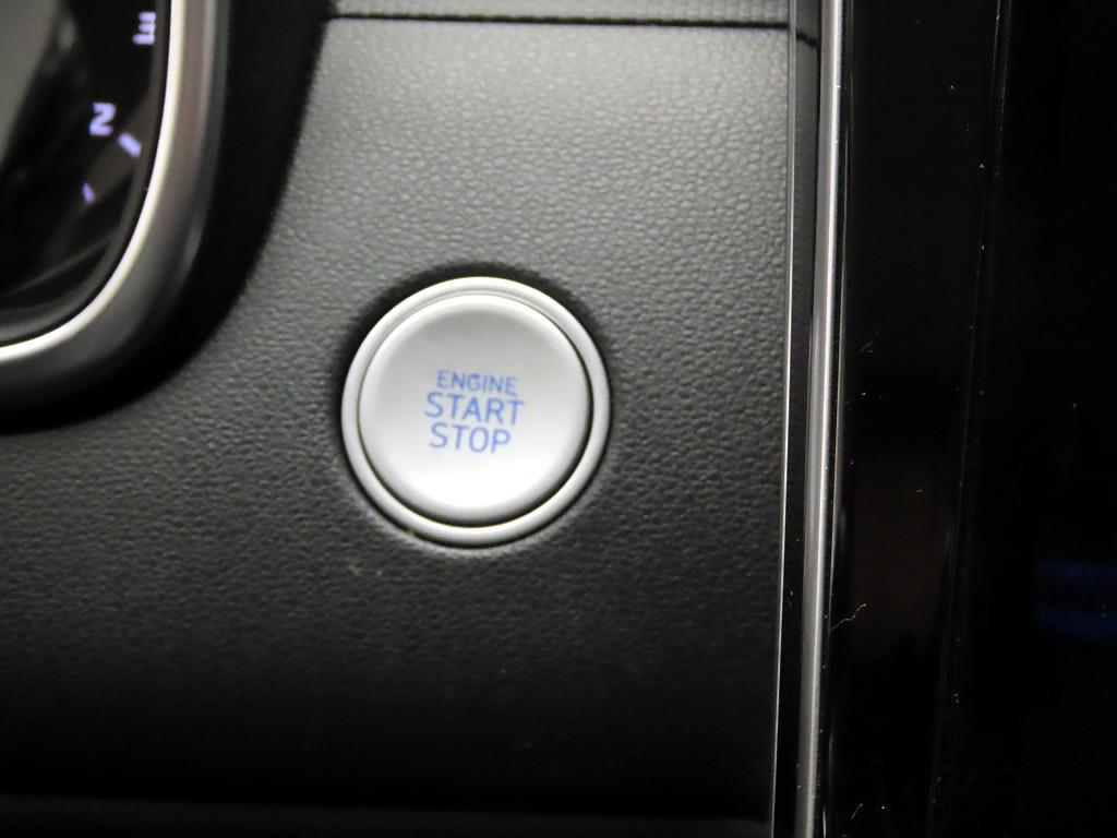 HYUNDAI Tucson 2021 - Importación desde Corea - HF Imports Iquique - Foto 17