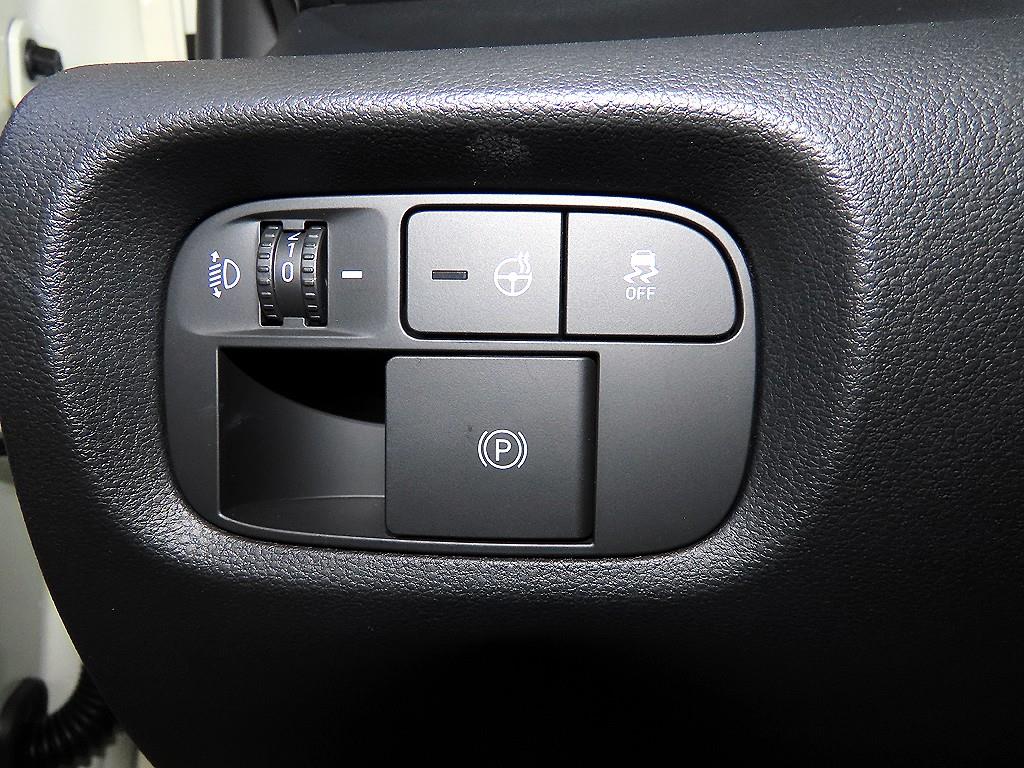 HYUNDAI Casper 2025 - Importación desde Corea - HF Imports Iquique - Foto 13