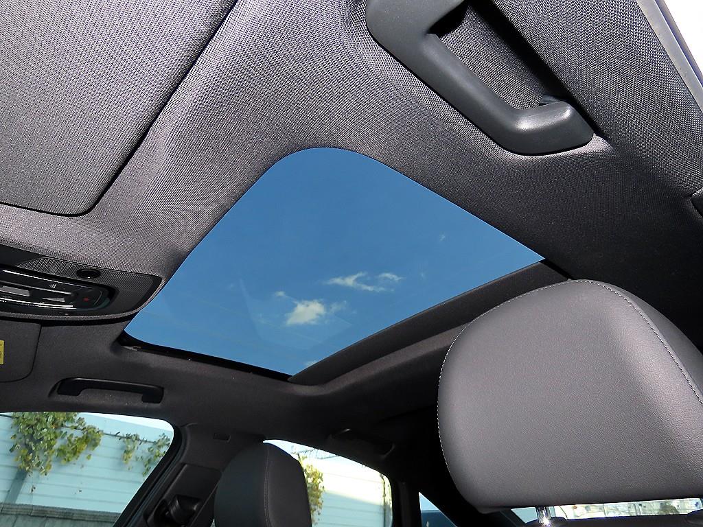 Audi A6 2021 - Importación desde Corea - HF Imports Iquique - Foto 17