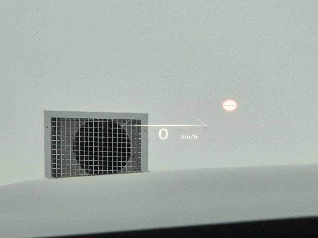 HYUNDAI Palisade 2024 Negro - Importación desde Corea - HF Imports Iquique - Foto 17