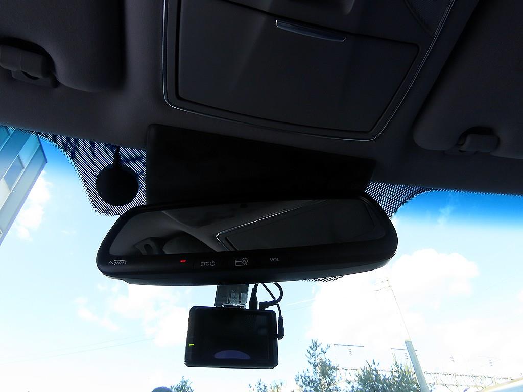 HYUNDAI Equus 2012 Negro - Importación desde Corea - HF Imports Iquique - Foto 16