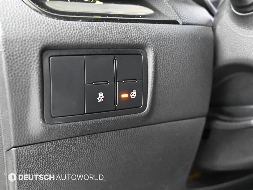 기아]더 뉴 모닝 럭셔리