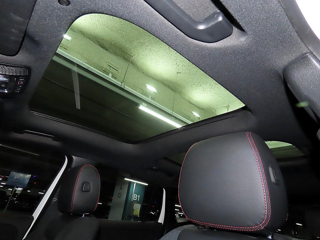 Mercedes Benz GLA Class 2022 Blanco - Importación desde Corea - HF Imports Iquique - Foto 15