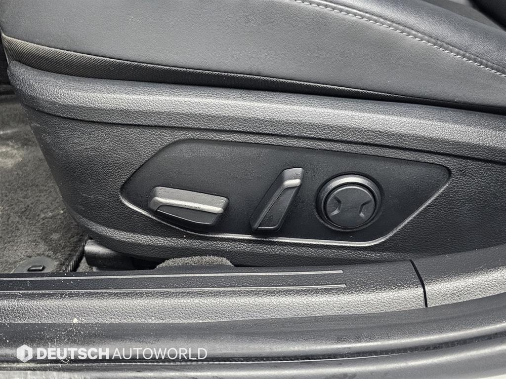 HYUNDAI Sonata 2022 Blanco - Importación desde Corea - HF Imports Iquique - Foto 16