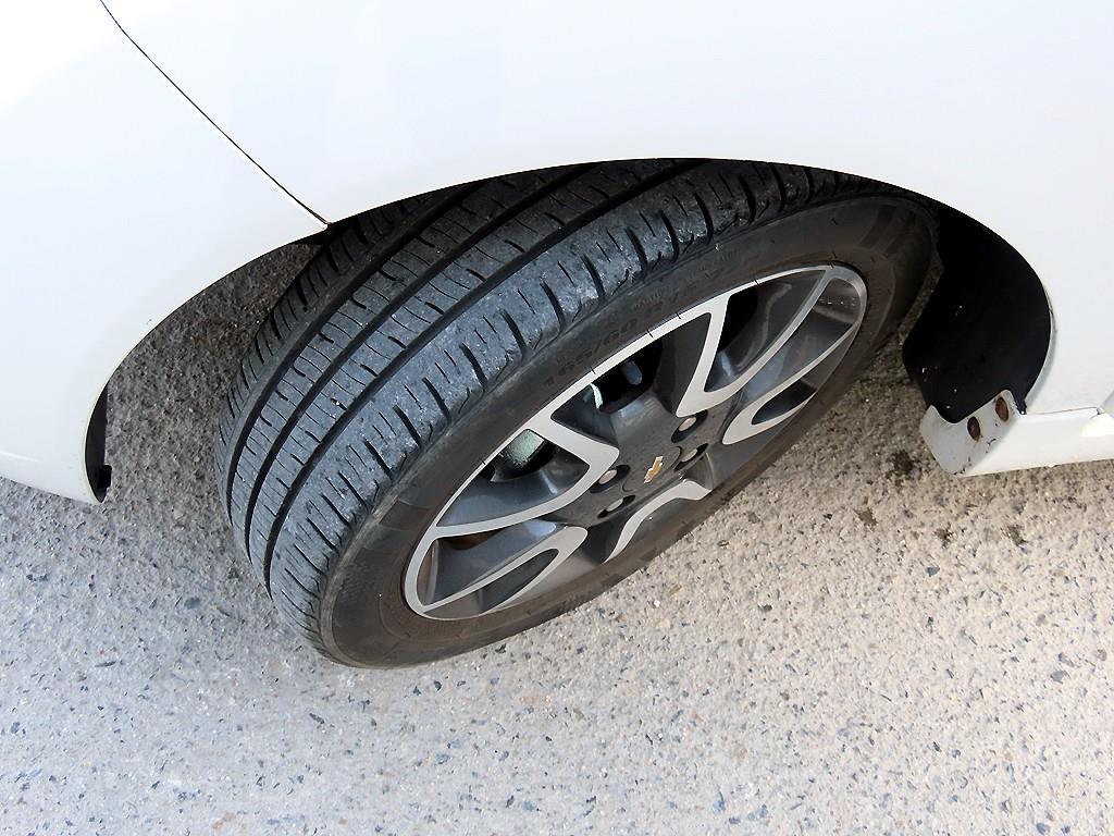 Chevrolet Spark 2012 - Importación desde Corea - HF Imports Iquique - Foto 20