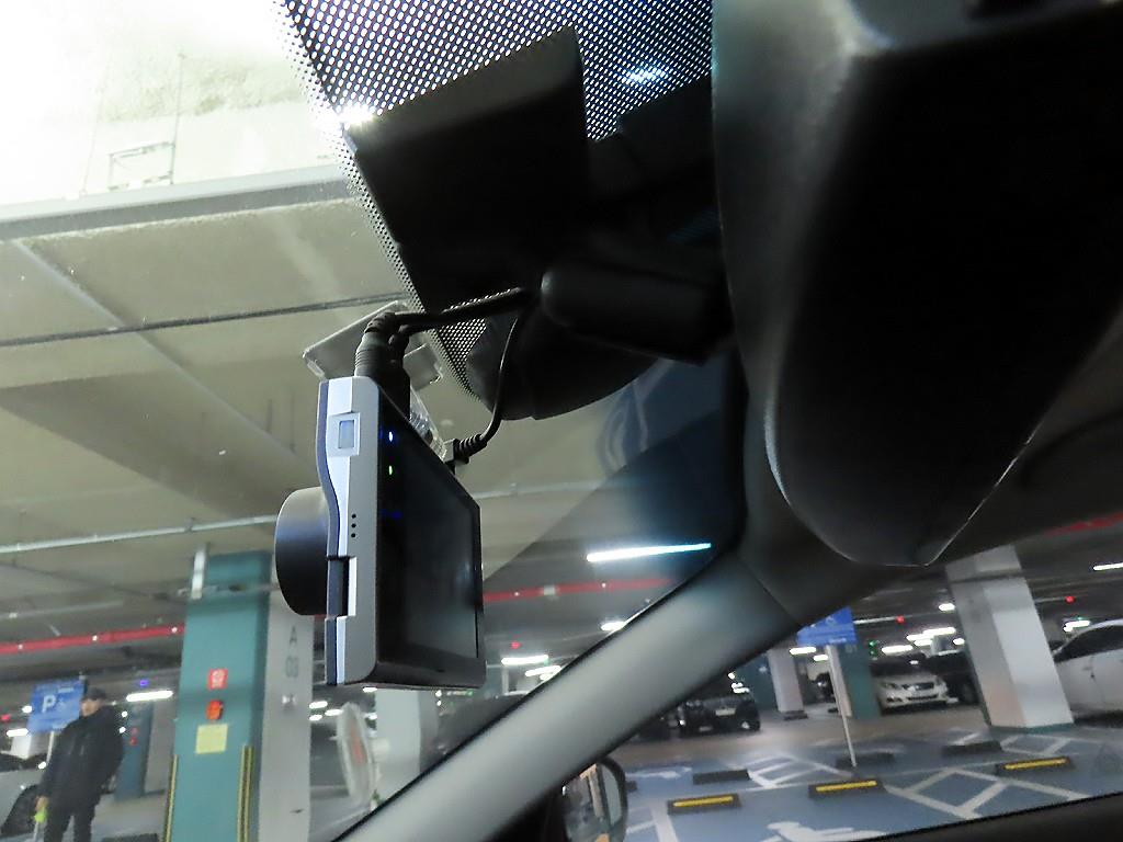 KIA K5 2013 Gris - Importación desde Corea - HF Imports Iquique - Foto 16