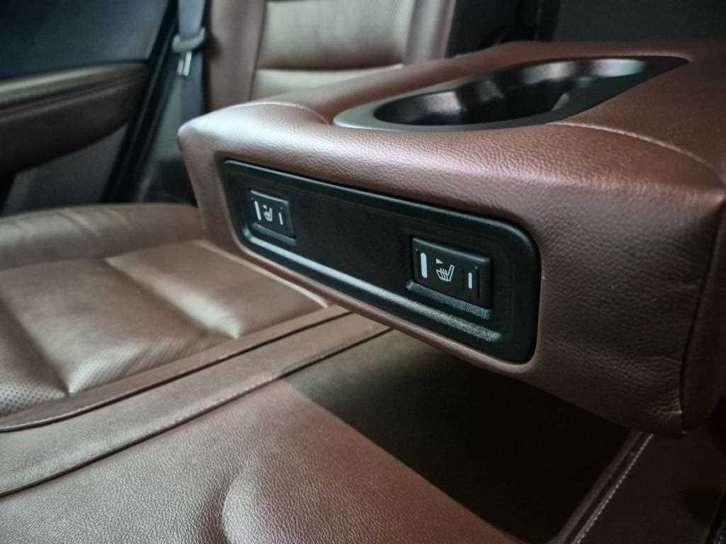 SAMSUNG QM6 2017 Gris - Importación desde Corea - HF Imports Iquique - Foto 19